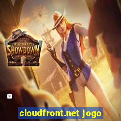 cloudfront.net jogo